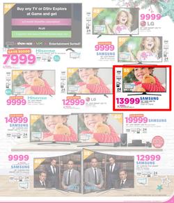 Game : Hi-Tech (23 Nov - 5 Dec 2016), page 3