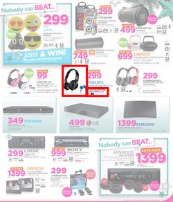 Game : Hi-Tech (23 Nov - 5 Dec 2016), page 5
