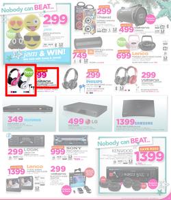 Game : Hi-Tech (23 Nov - 5 Dec 2016), page 5