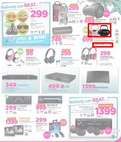 Game : Hi-Tech (23 Nov - 5 Dec 2016), page 5