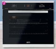 Defy 700mm Petit Chef