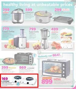 Game : Hi-Tech (23 Nov - 5 Dec 2016), page 11