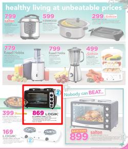 Game : Hi-Tech (23 Nov - 5 Dec 2016), page 11