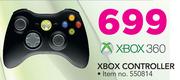 Xbox 360 Controller