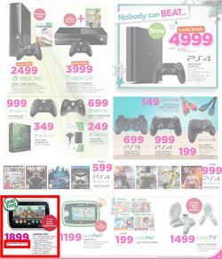 Game : Hi-Tech (23 Nov - 5 Dec 2016), page 13
