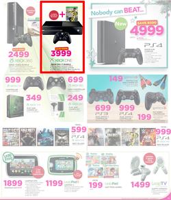 Game : Hi-Tech (23 Nov - 5 Dec 2016), page 13