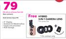 Vodacom Smart Mini-On U Choose Flexi 110