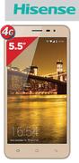 Hisense F20 Smartphone
