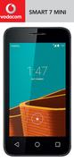 Vodacom Smart 7 Mini