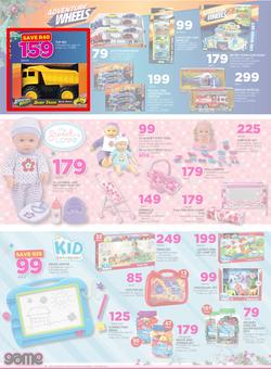 Game : Nobody Beats Our Prices (23 Nov - 5 Dec 2016), page 2