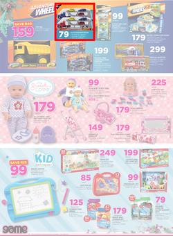 Game : Nobody Beats Our Prices (23 Nov - 5 Dec 2016), page 2
