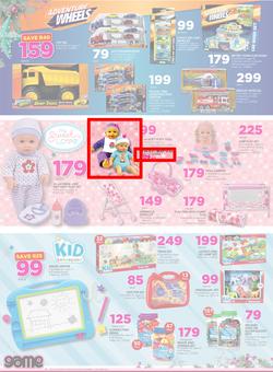 Game : Nobody Beats Our Prices (23 Nov - 5 Dec 2016), page 2