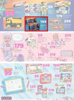 Game : Nobody Beats Our Prices (23 Nov - 5 Dec 2016), page 2