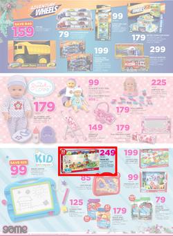 Game : Nobody Beats Our Prices (23 Nov - 5 Dec 2016), page 2