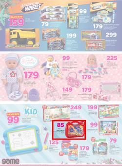 Game : Nobody Beats Our Prices (23 Nov - 5 Dec 2016), page 2