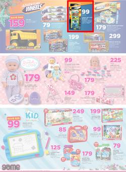 Game : Nobody Beats Our Prices (23 Nov - 5 Dec 2016), page 2