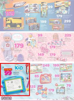 Game : Nobody Beats Our Prices (23 Nov - 5 Dec 2016), page 2