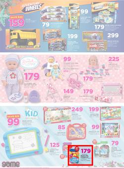 Game : Nobody Beats Our Prices (23 Nov - 5 Dec 2016), page 2