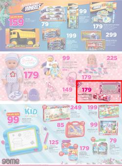 Game : Nobody Beats Our Prices (23 Nov - 5 Dec 2016), page 2