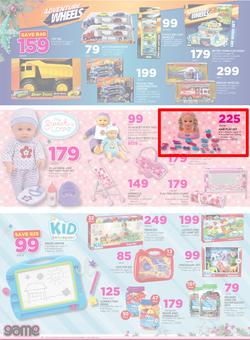 Game : Nobody Beats Our Prices (23 Nov - 5 Dec 2016), page 2