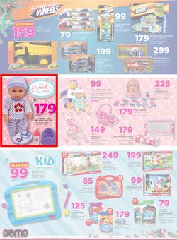 Game : Nobody Beats Our Prices (23 Nov - 5 Dec 2016), page 2