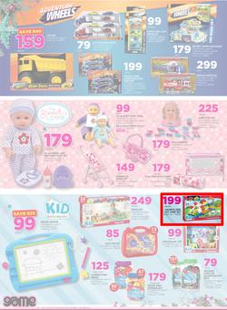 Game : Nobody Beats Our Prices (23 Nov - 5 Dec 2016), page 2