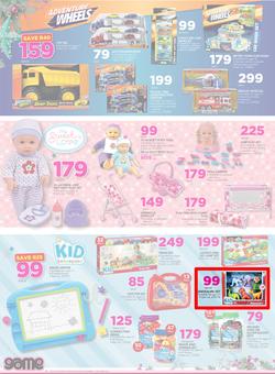 Game : Nobody Beats Our Prices (23 Nov - 5 Dec 2016), page 2