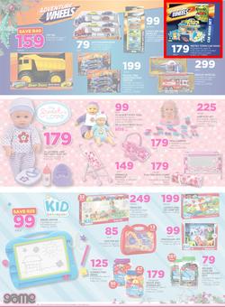 Game : Nobody Beats Our Prices (23 Nov - 5 Dec 2016), page 2