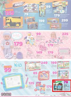 Game : Nobody Beats Our Prices (23 Nov - 5 Dec 2016), page 2