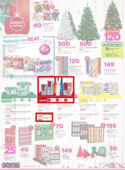 Game : Nobody Beats Our Prices (23 Nov - 5 Dec 2016), page 4