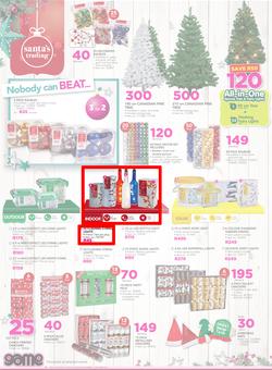 Game : Nobody Beats Our Prices (23 Nov - 5 Dec 2016), page 4