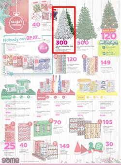 Game : Nobody Beats Our Prices (23 Nov - 5 Dec 2016), page 4