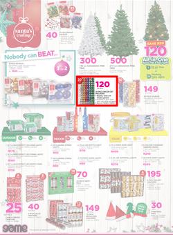 Game : Nobody Beats Our Prices (23 Nov - 5 Dec 2016), page 4