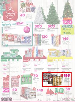 Game : Nobody Beats Our Prices (23 Nov - 5 Dec 2016), page 4