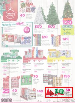 Game : Nobody Beats Our Prices (23 Nov - 5 Dec 2016), page 4