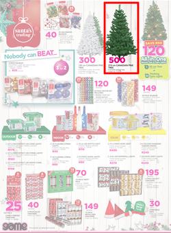 Game : Nobody Beats Our Prices (23 Nov - 5 Dec 2016), page 4