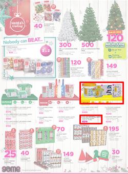Game : Nobody Beats Our Prices (23 Nov - 5 Dec 2016), page 4