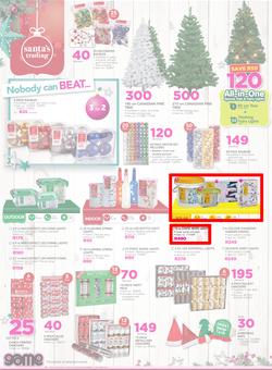 Game : Nobody Beats Our Prices (23 Nov - 5 Dec 2016), page 4