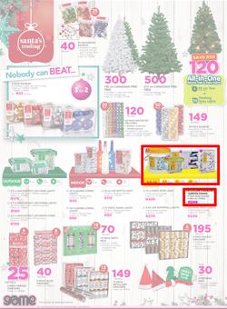 Game : Nobody Beats Our Prices (23 Nov - 5 Dec 2016), page 4