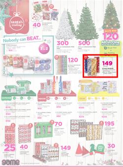 Game : Nobody Beats Our Prices (23 Nov - 5 Dec 2016), page 4