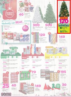 Game : Nobody Beats Our Prices (23 Nov - 5 Dec 2016), page 4