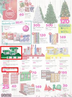 Game : Nobody Beats Our Prices (23 Nov - 5 Dec 2016), page 4