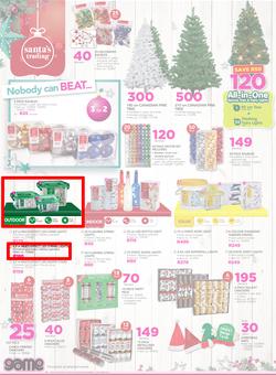 Game : Nobody Beats Our Prices (23 Nov - 5 Dec 2016), page 4