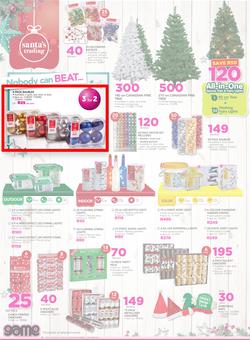 Game : Nobody Beats Our Prices (23 Nov - 5 Dec 2016), page 4