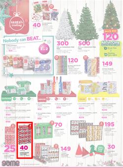 Game : Nobody Beats Our Prices (23 Nov - 5 Dec 2016), page 4