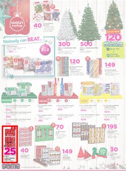 Game : Nobody Beats Our Prices (23 Nov - 5 Dec 2016), page 4