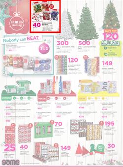 Game : Nobody Beats Our Prices (23 Nov - 5 Dec 2016), page 4
