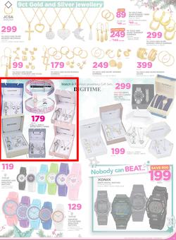 Game : Nobody Beats Our Prices (23 Nov - 5 Dec 2016), page 5