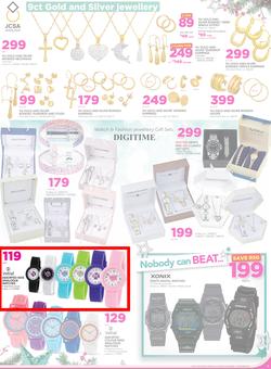 Game : Nobody Beats Our Prices (23 Nov - 5 Dec 2016), page 5