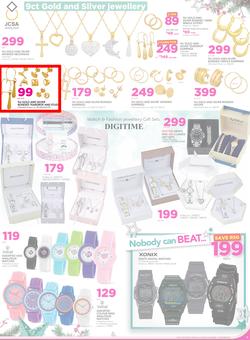 Game : Nobody Beats Our Prices (23 Nov - 5 Dec 2016), page 5